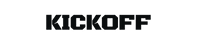 Kick off